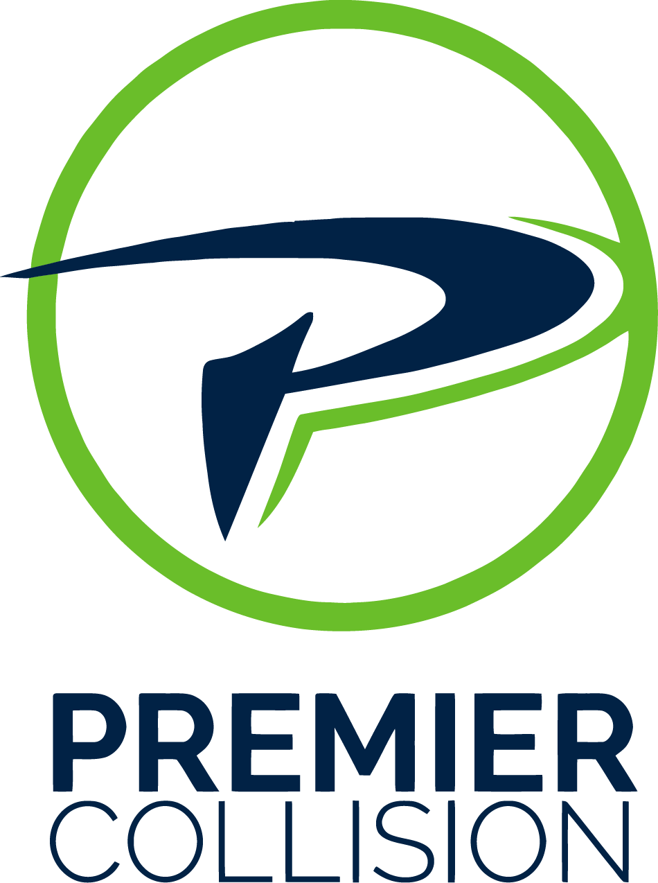 Premier-Collision-logo-CUT – AFC Mobile